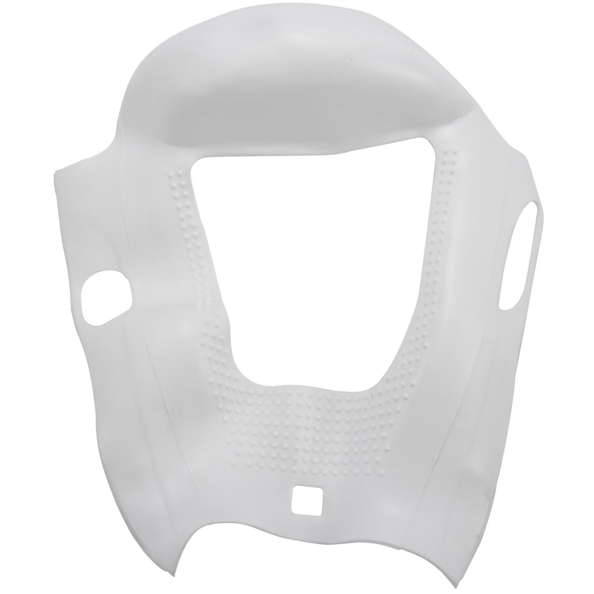 6.5inch Silicone Self Balancing Scooter Protector Case