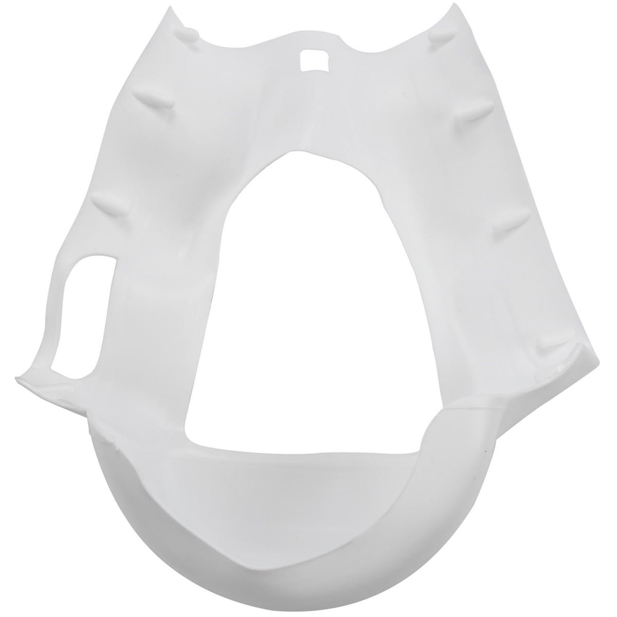 6.5inch Silicone Self Balancing Scooter Protector Case