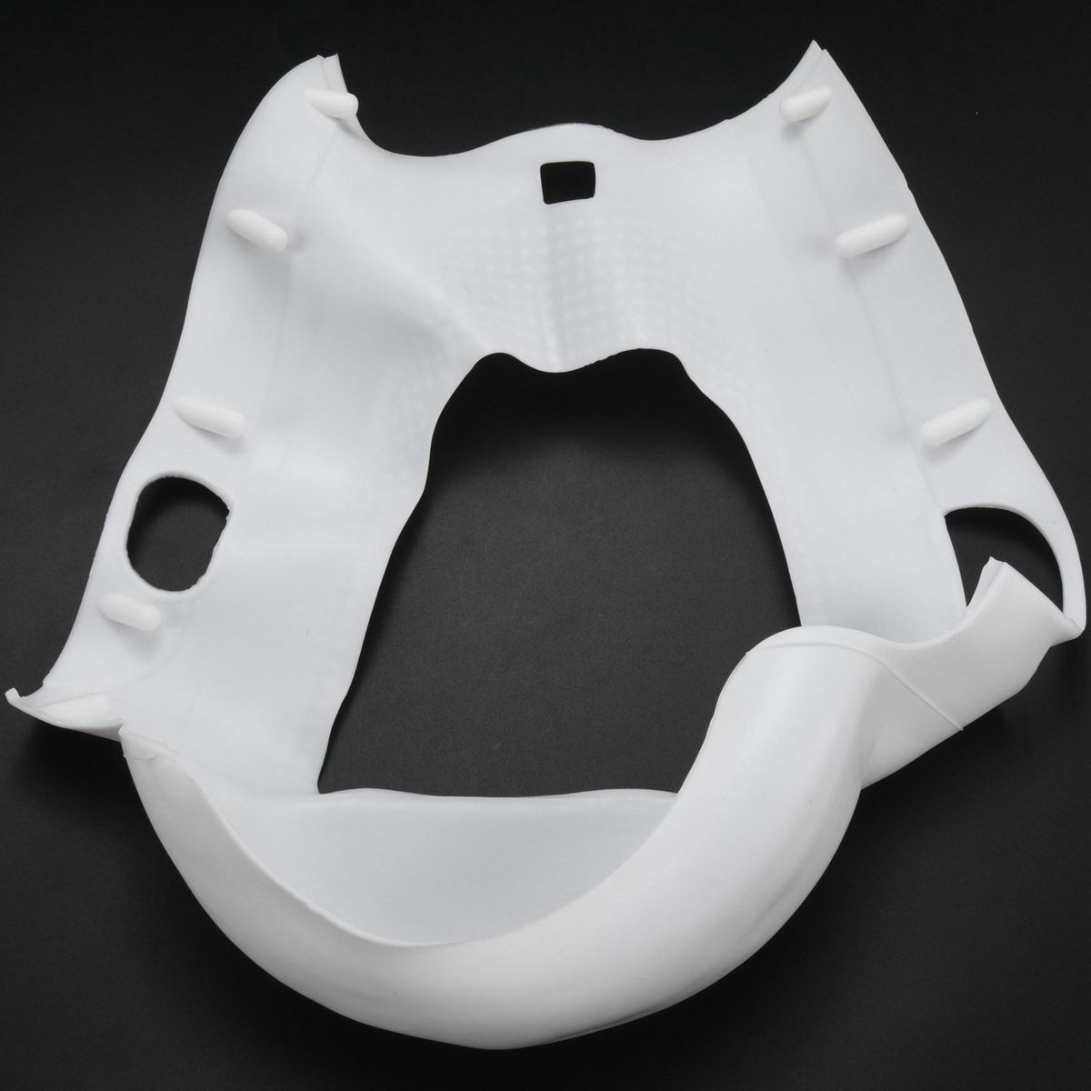 6.5inch Silicone Self Balancing Scooter Protector Case