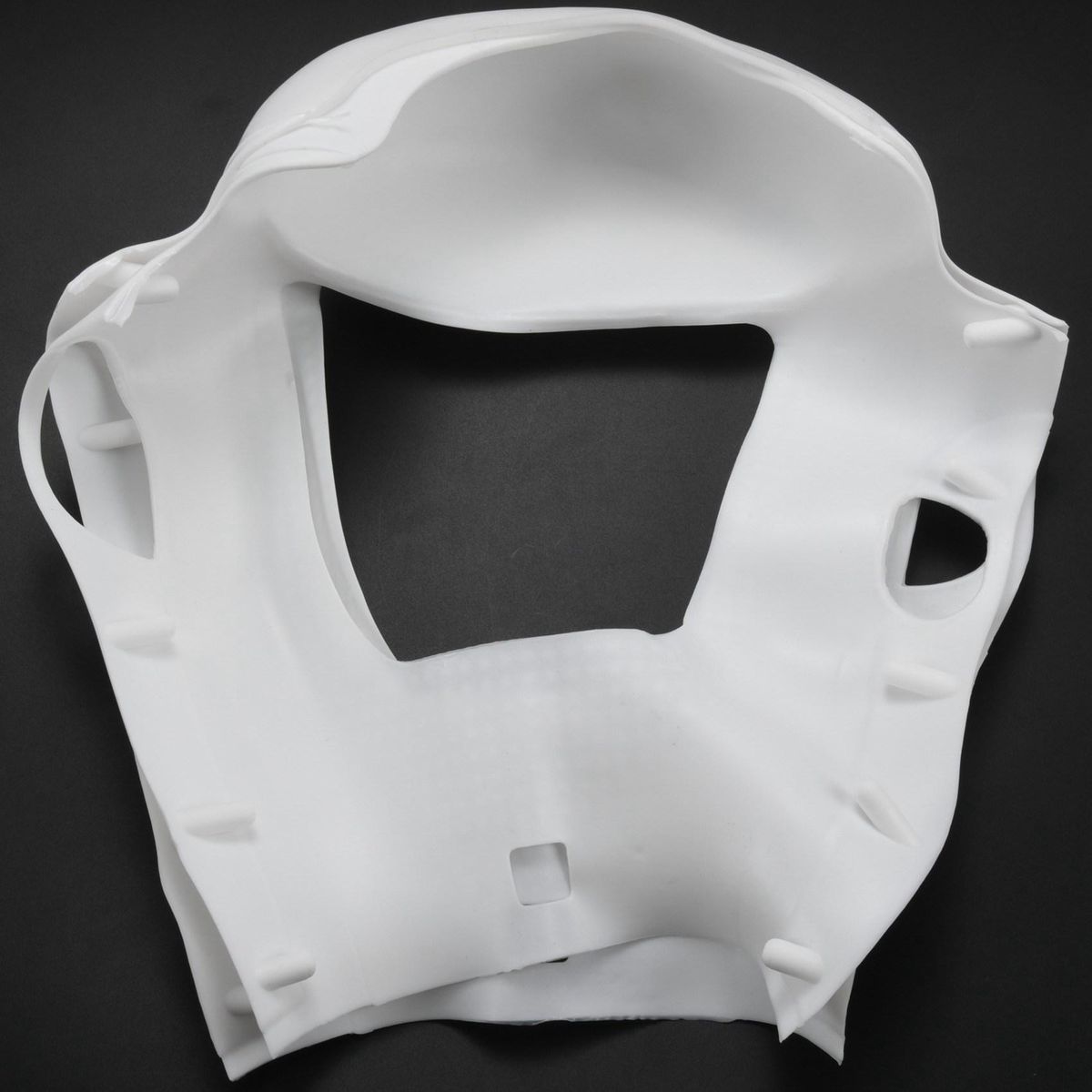 6.5inch Silicone Self Balancing Scooter Protector Case