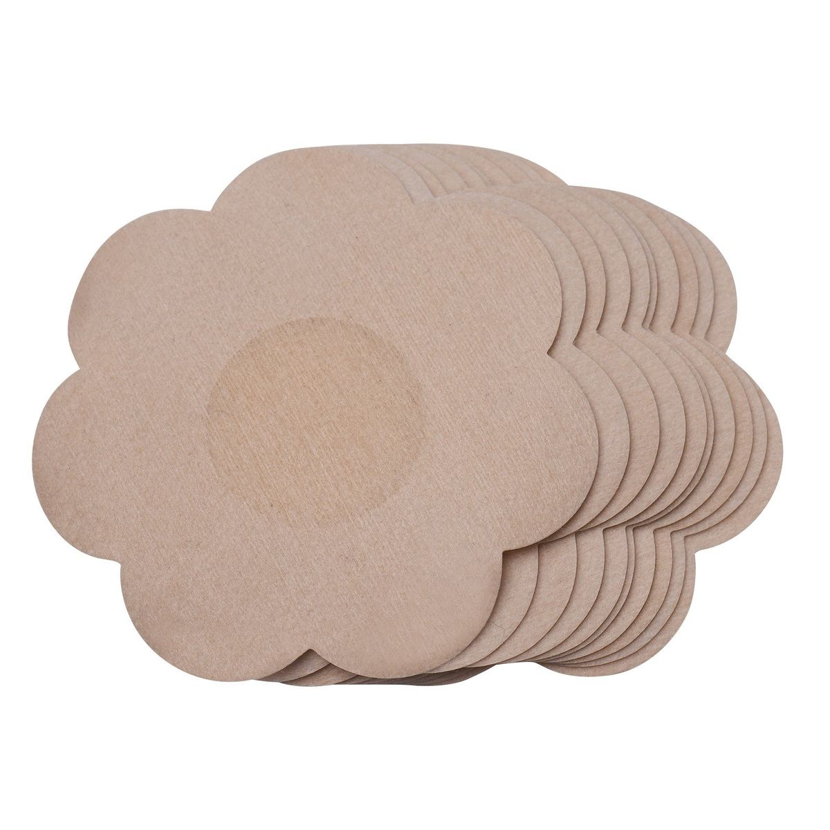 Adhesive Silicone Bra Breast Sticker 5M Breast Lift Tape
