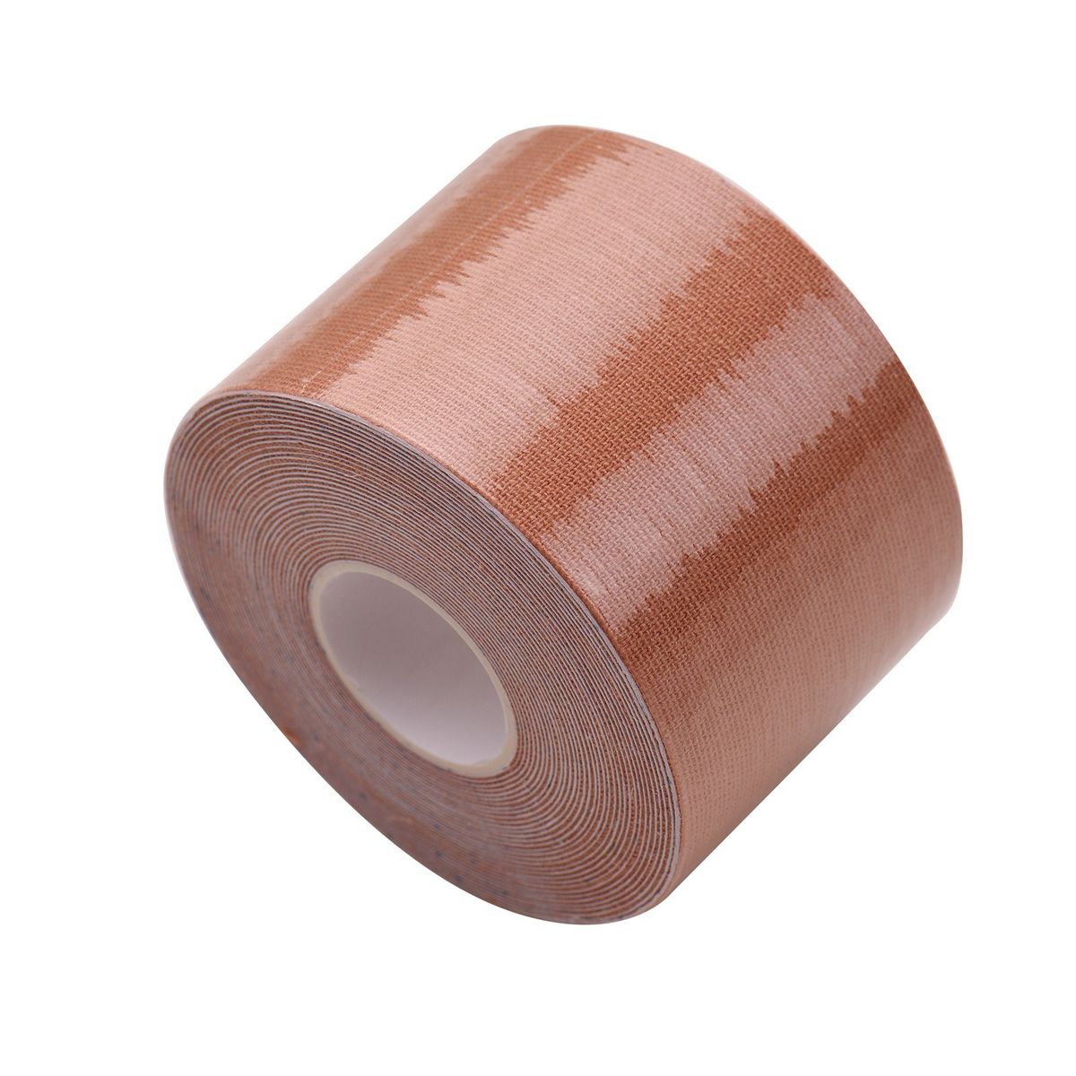 Adhesive Silicone Bra Breast Sticker 5M Breast Lift Tape
