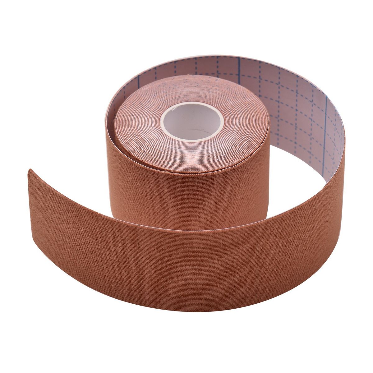 Adhesive Silicone Bra Breast Sticker 5M Breast Lift Tape