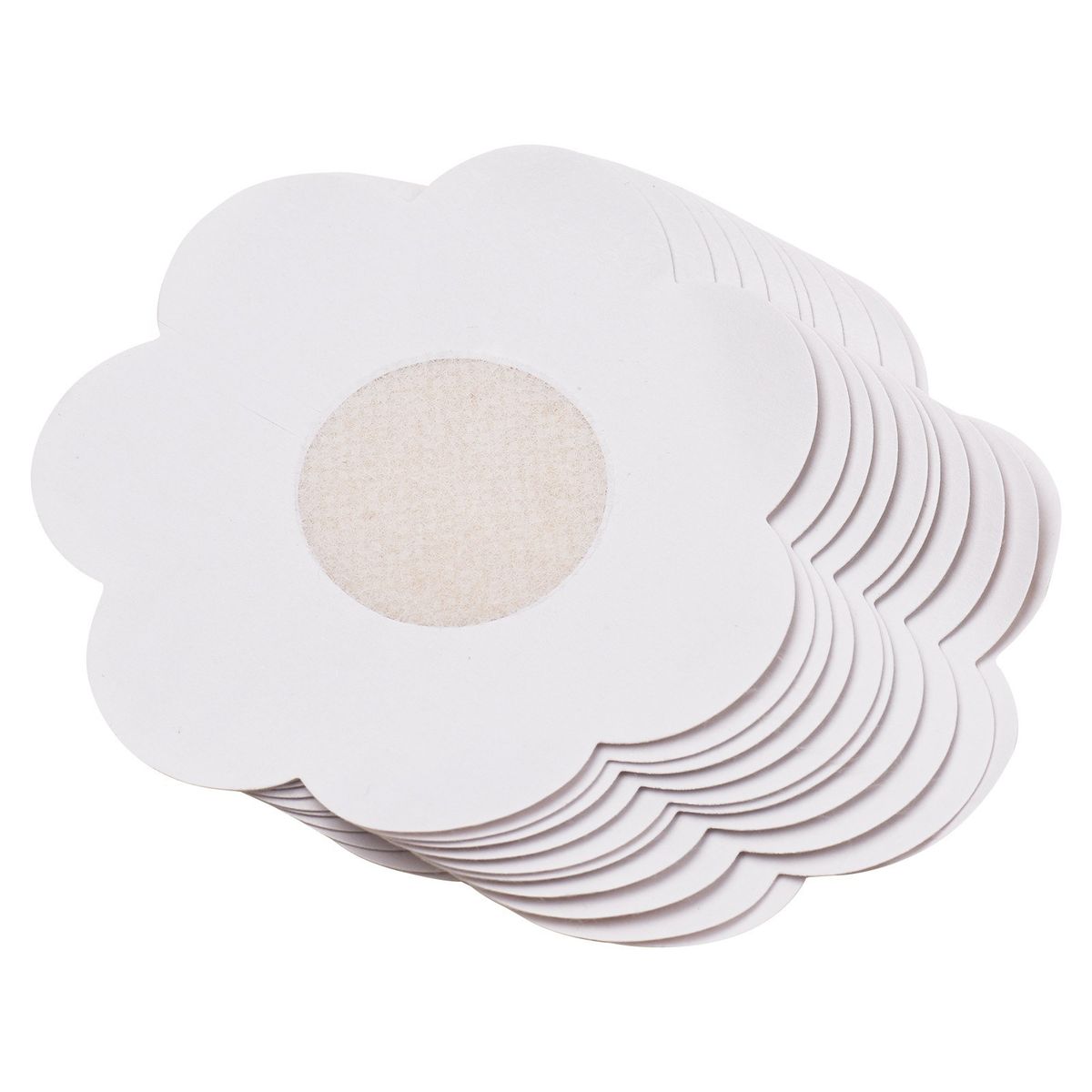 Adhesive Silicone Bra Breast Sticker 5M Breast Lift Tape