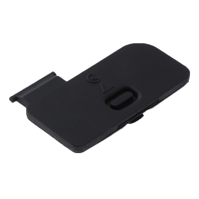 Battery Door Case Cover Lid Chamber Cap Replacement Part For NIKON