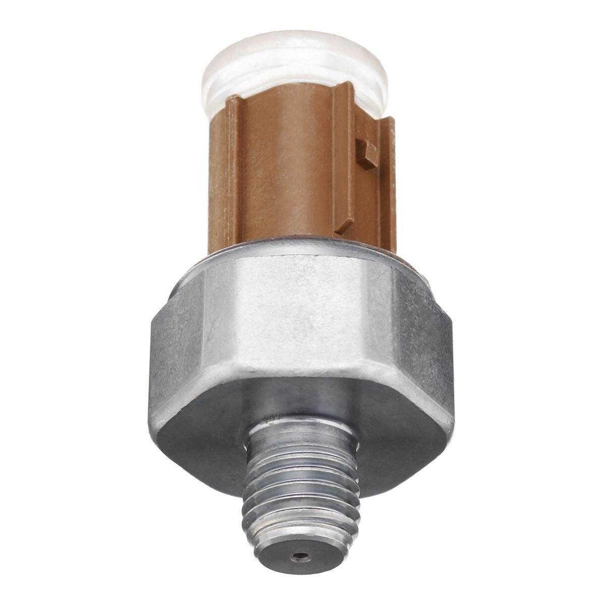 2Pcs Oil Presssure Sensor Switch For Honda VVT Variable Valve Timing #37240-R70-A04