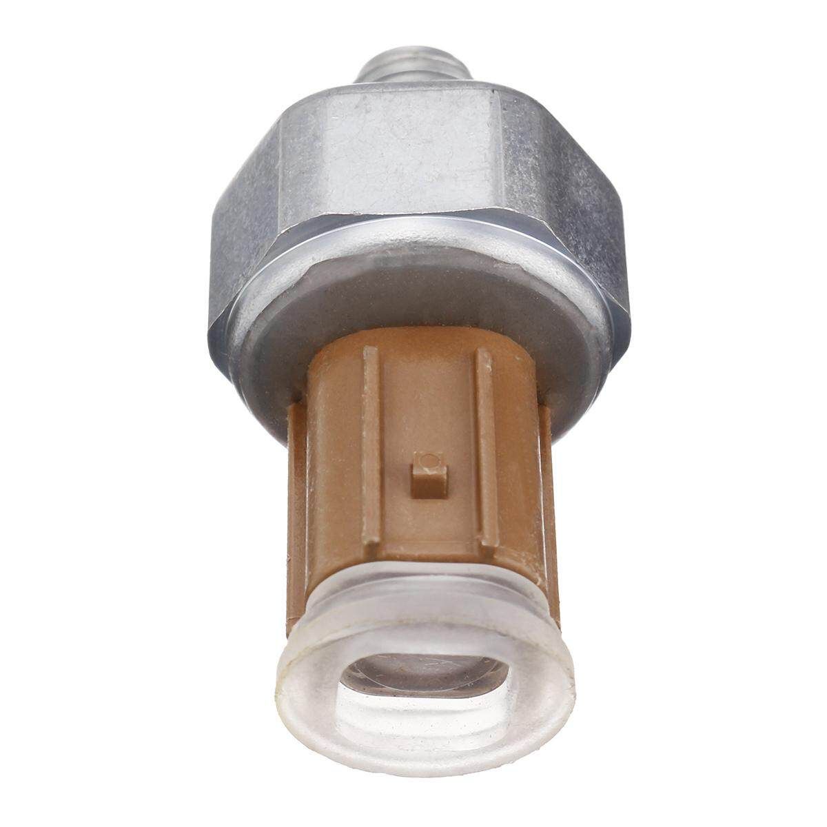 2Pcs Oil Presssure Sensor Switch For Honda VVT Variable Valve Timing #37240-R70-A04