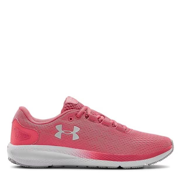 Charged Pursuit 2 Ladies Running Shoes