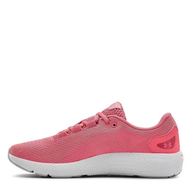 Charged Pursuit 2 Ladies Running Shoes