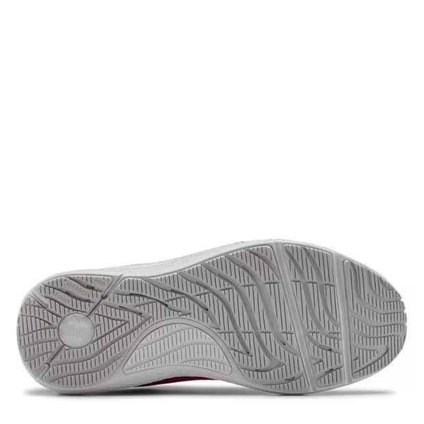 Charged Pursuit 2 Ladies Running Shoes