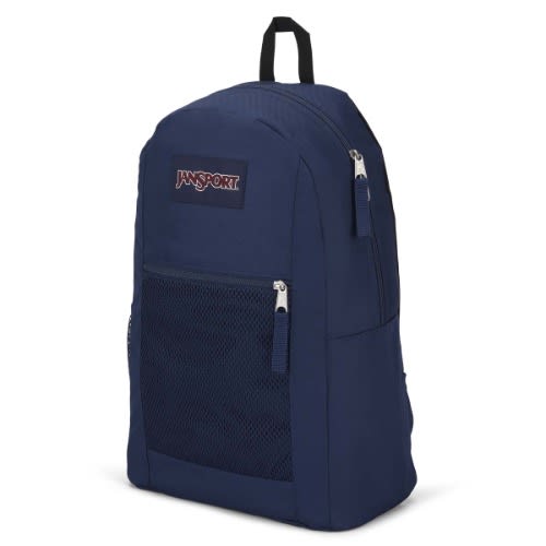 Zone Pack Navy