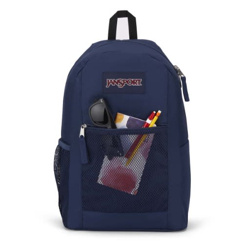 Zone Pack Navy