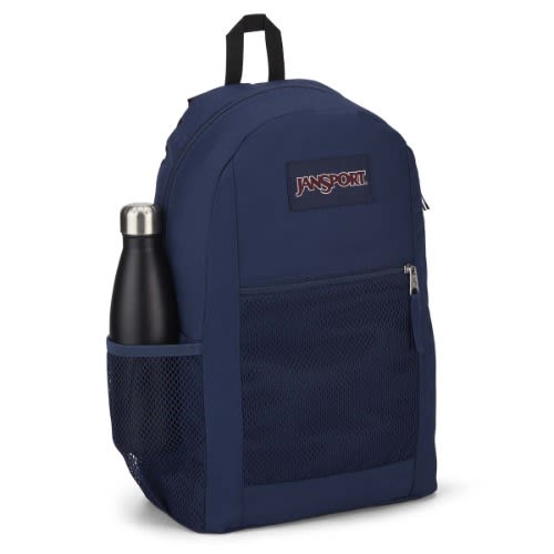 Zone Pack Navy