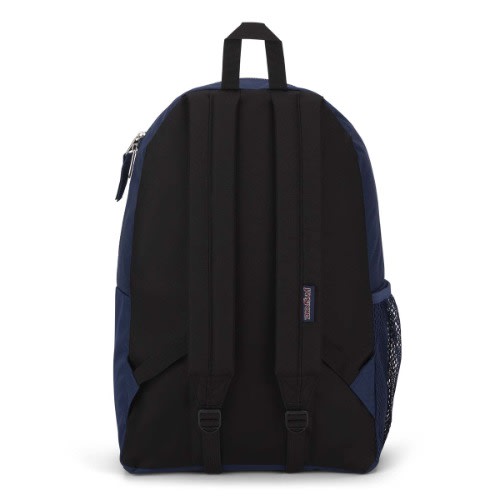 Zone Pack Navy