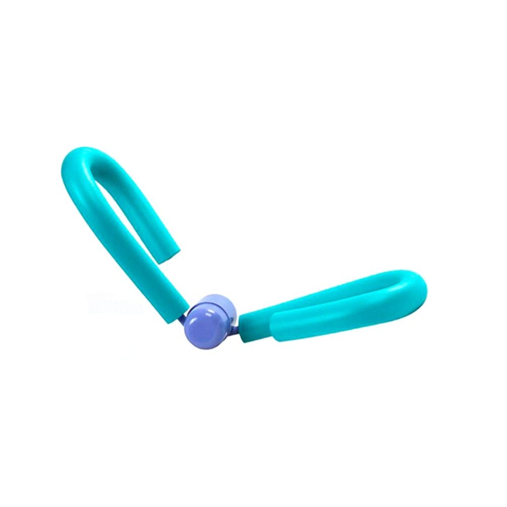Leg Trainer Home Fitness Equipment