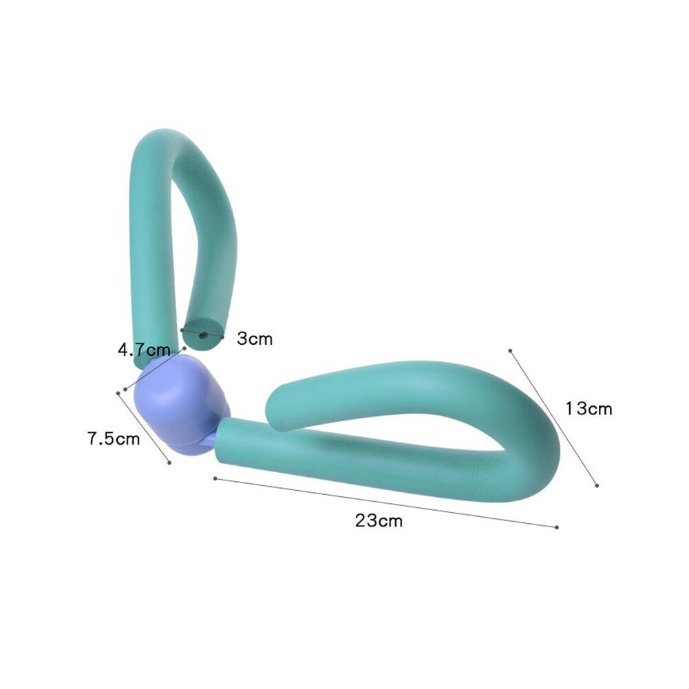 Leg Trainer Home Fitness Equipment