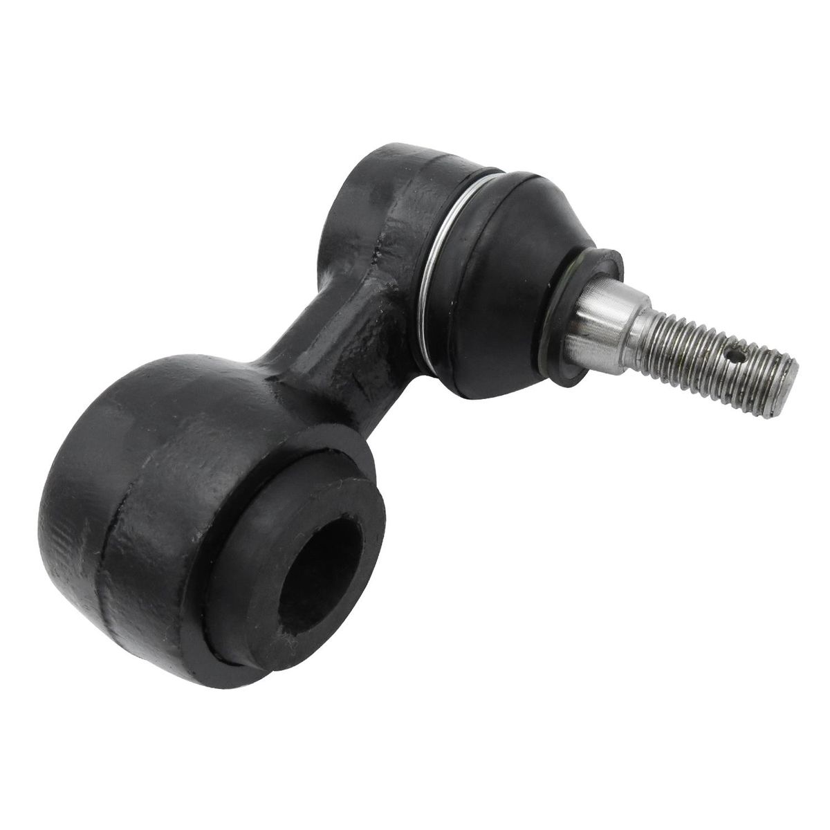 Anti Roll Bar Link Stabilizer Bar Rear & Front Left Right For Land Rover Defender 90 Discovery 1 Range Rover Clic NTC1888