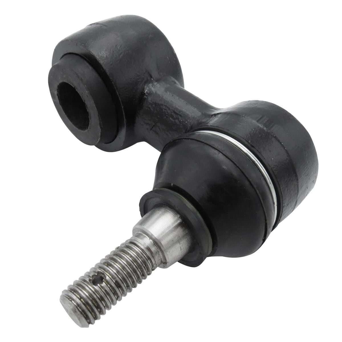Anti Roll Bar Link Stabilizer Bar Rear & Front Left Right For Land Rover Defender 90 Discovery 1 Range Rover Clic NTC1888