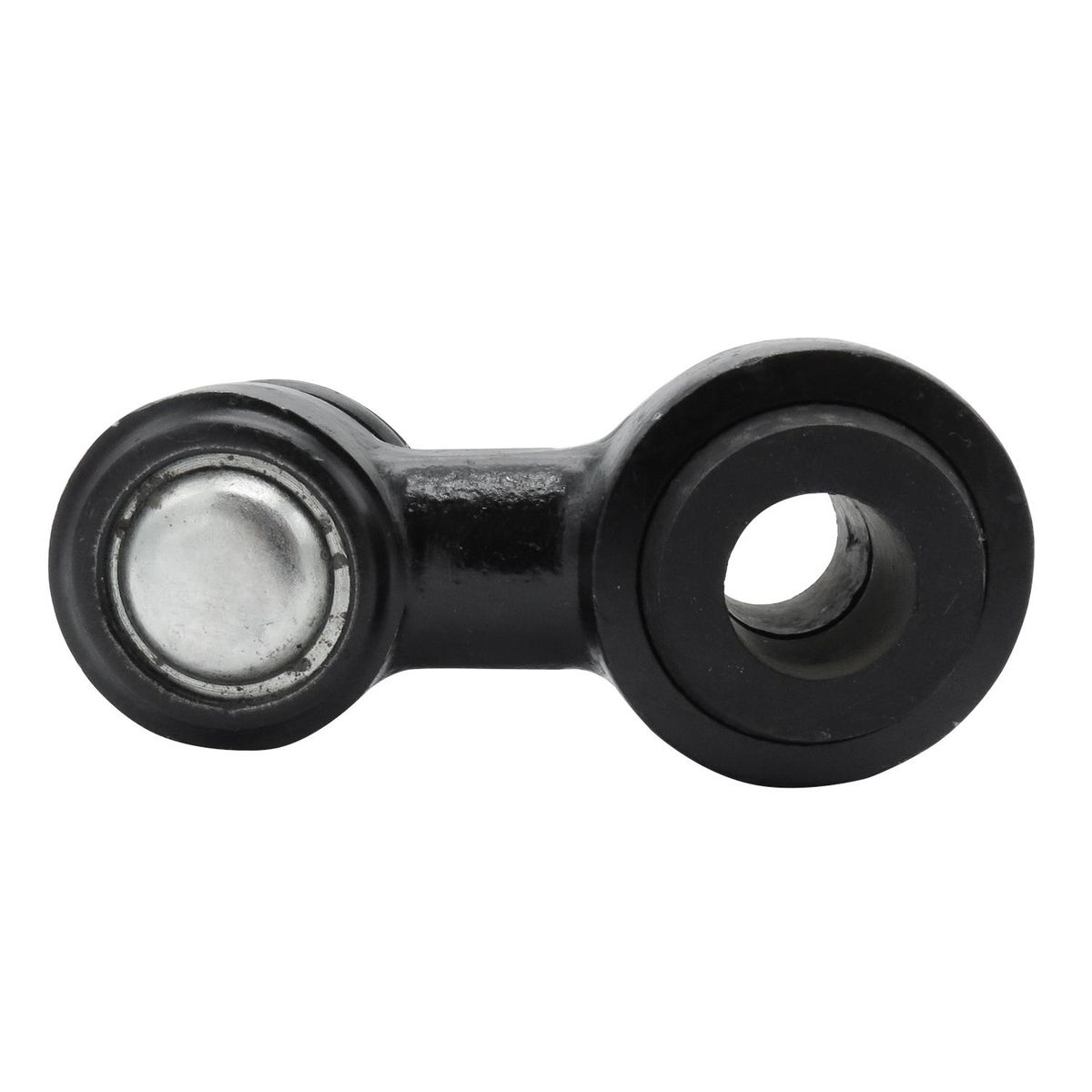 Anti Roll Bar Link Stabilizer Bar Rear & Front Left Right For Land Rover Defender 90 Discovery 1 Range Rover Clic NTC1888
