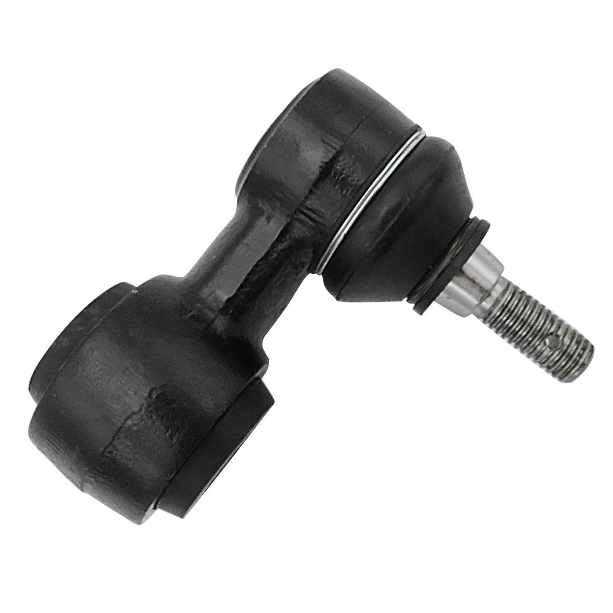 Anti Roll Bar Link Stabilizer Bar Rear & Front Left Right For Land Rover Defender 90 Discovery 1 Range Rover Clic NTC1888