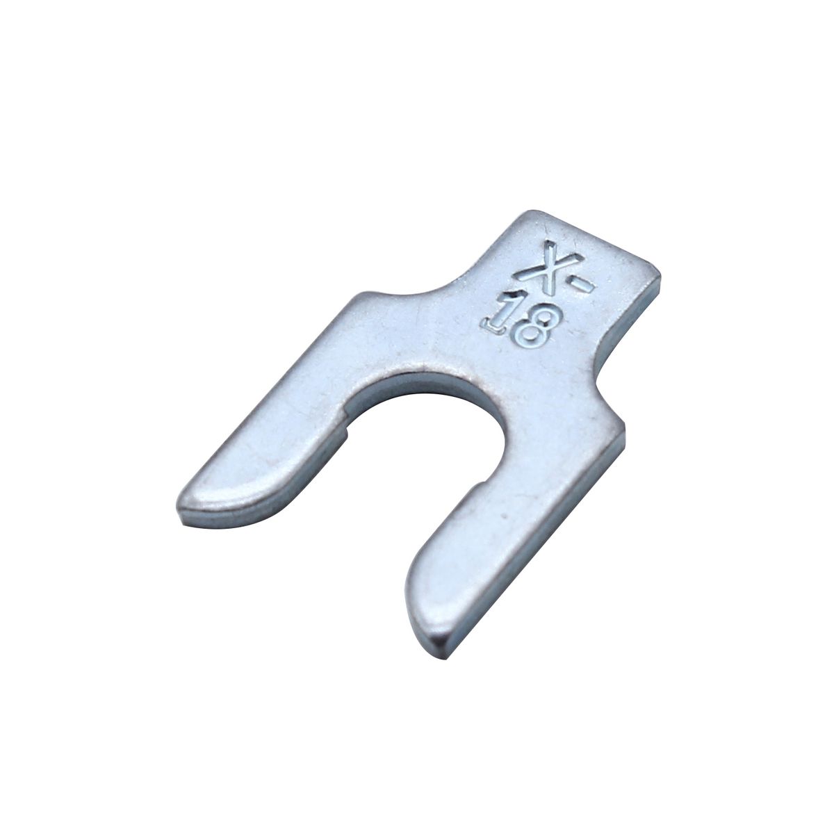 Alignment Shim Kit Upper Control Arm Suspension Replacement