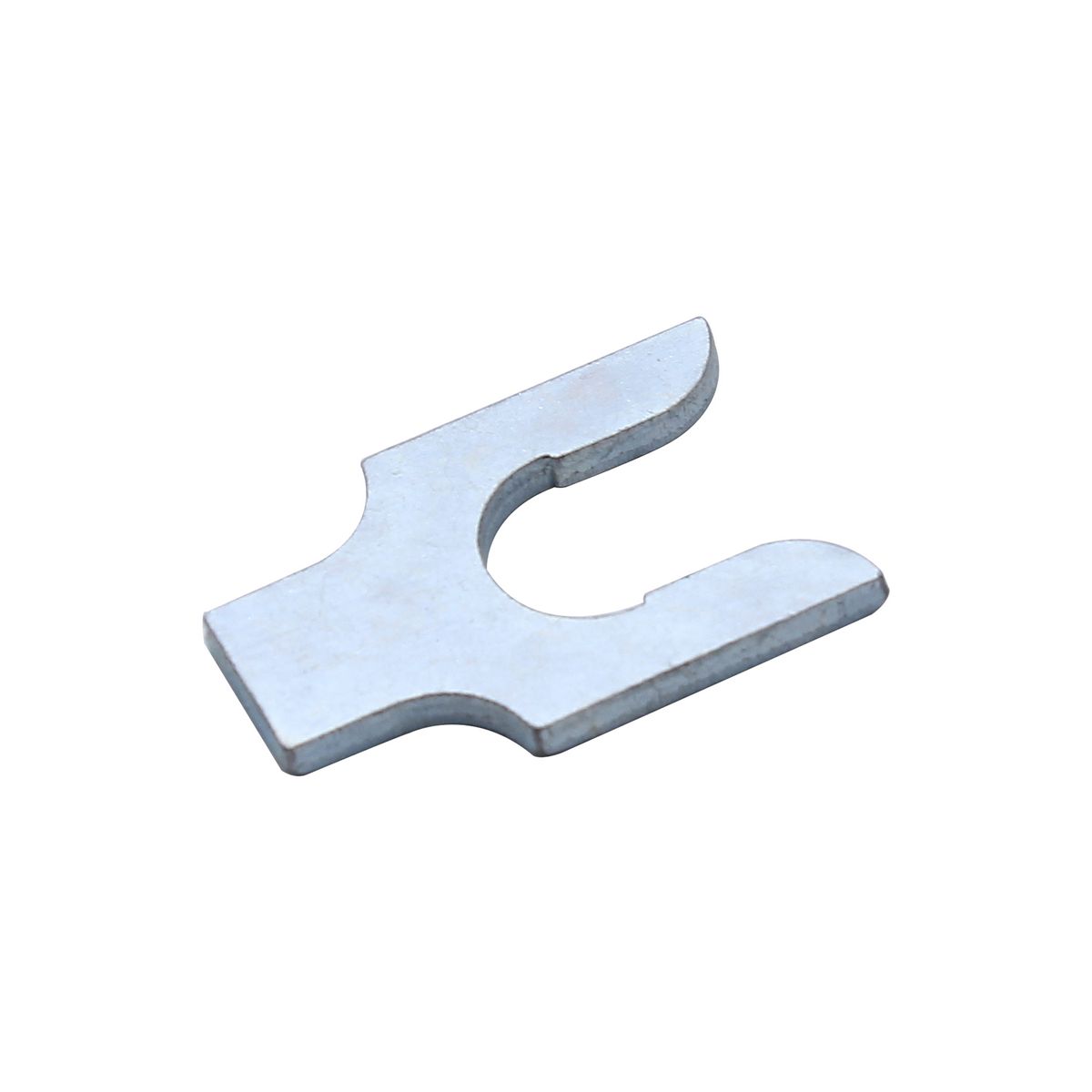 Alignment Shim Kit Upper Control Arm Suspension Replacement