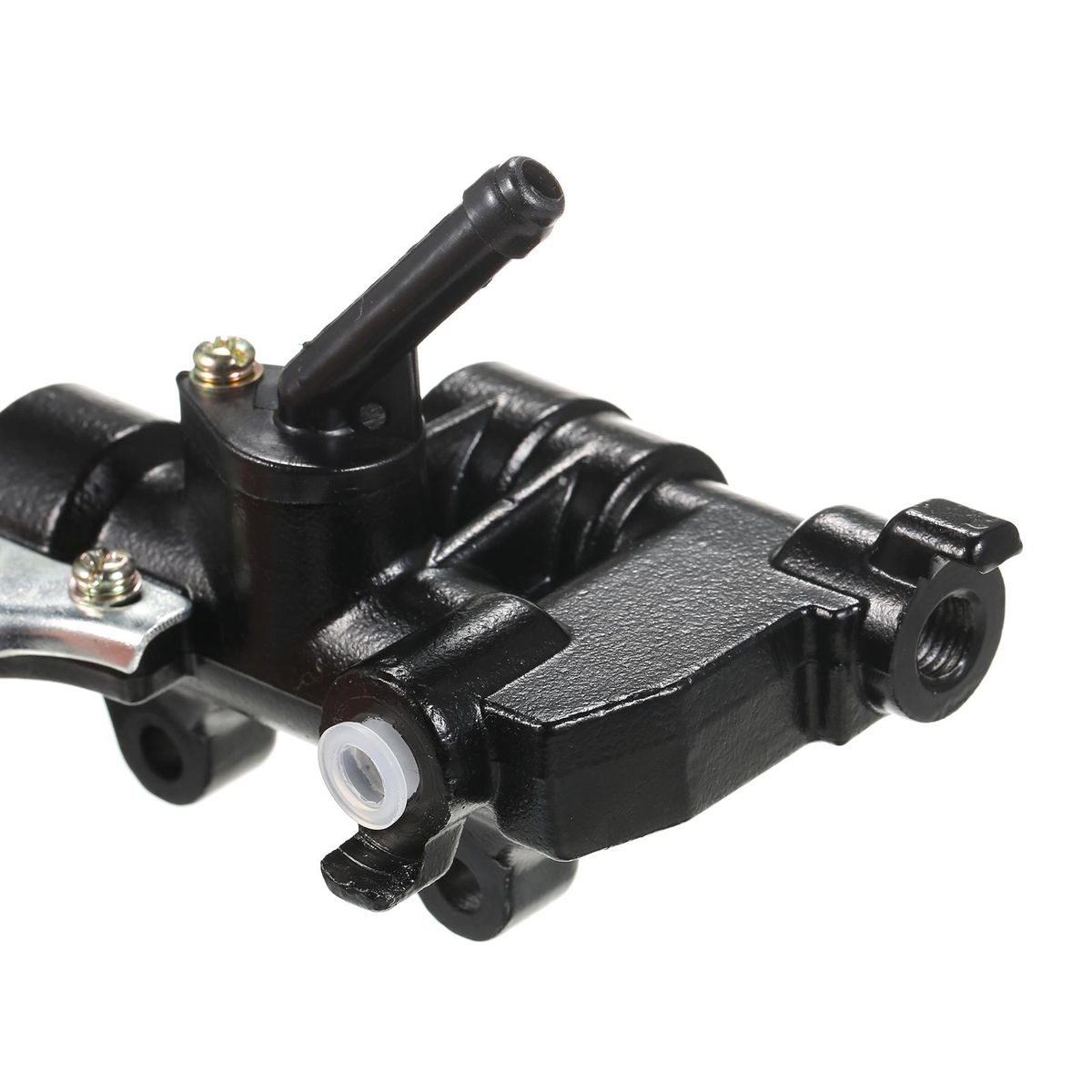 Rear Brake Master Cylinder Replacement for Honda GL1500A/SE Goldwing SE/Aspencade 1995-2000