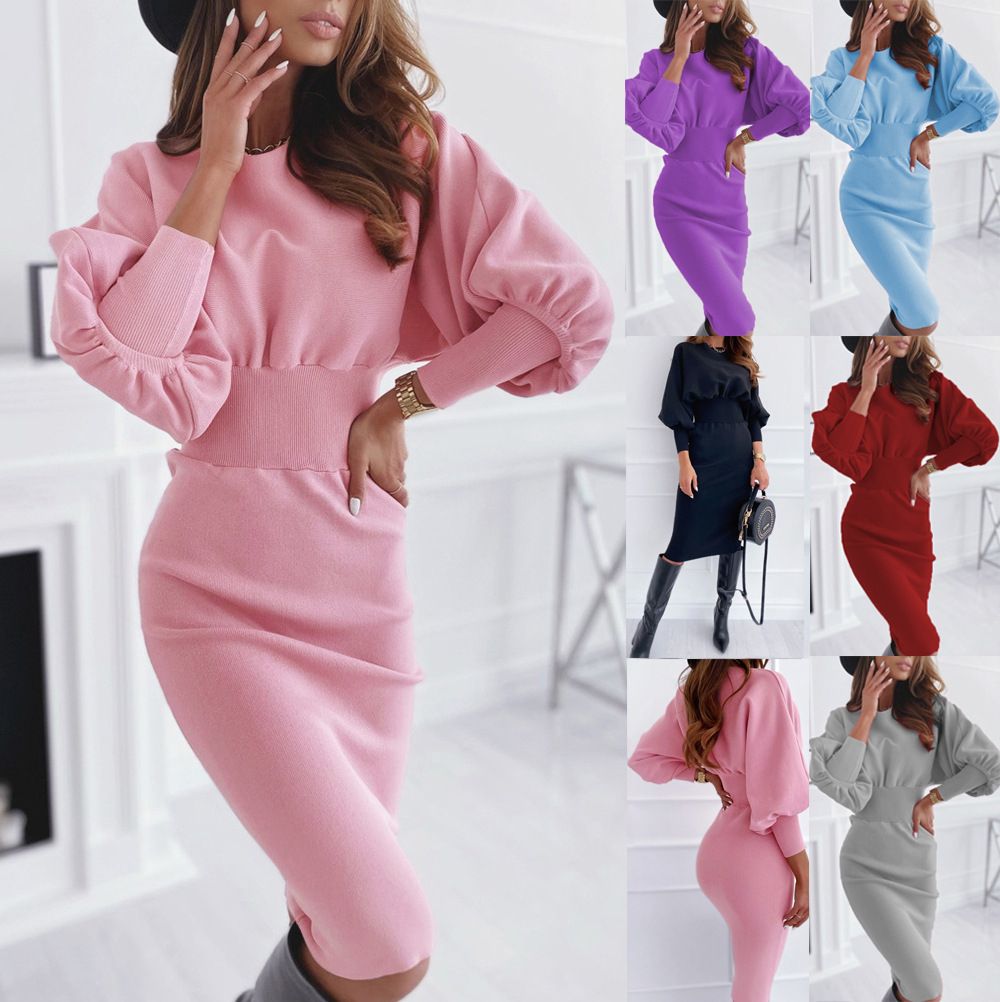 2020ebay Cross-border Wish European And American Casual