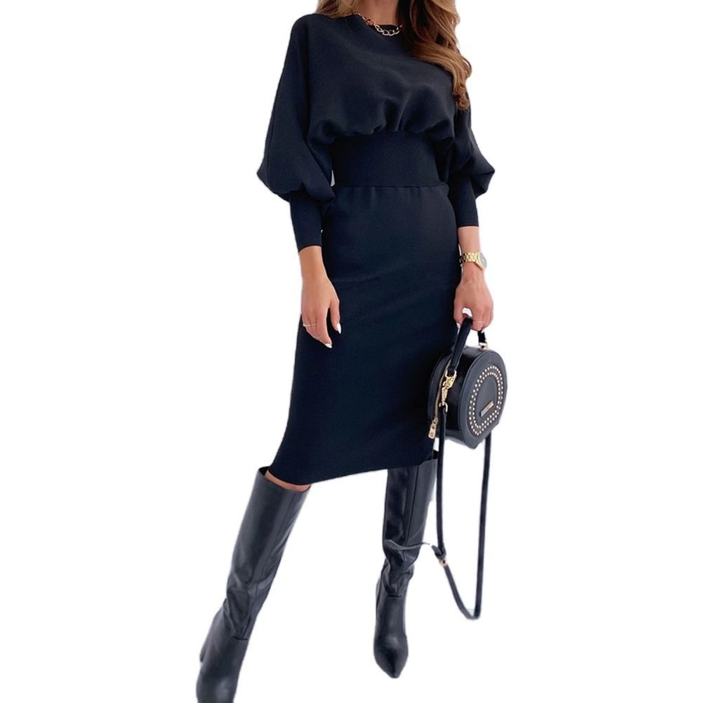 2020ebay Cross-border Wish European And American Casual