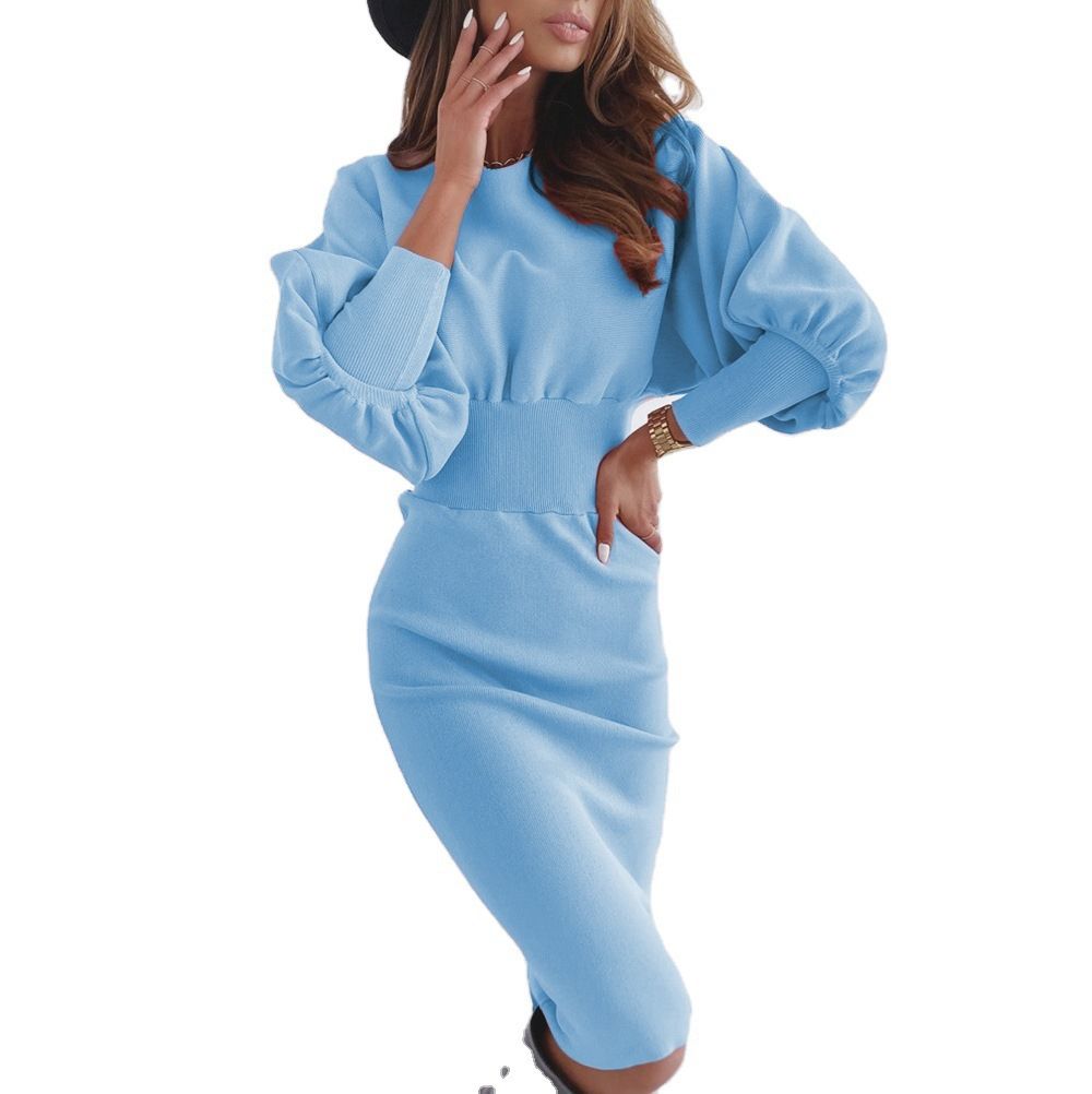 2020ebay Cross-border Wish European And American Casual