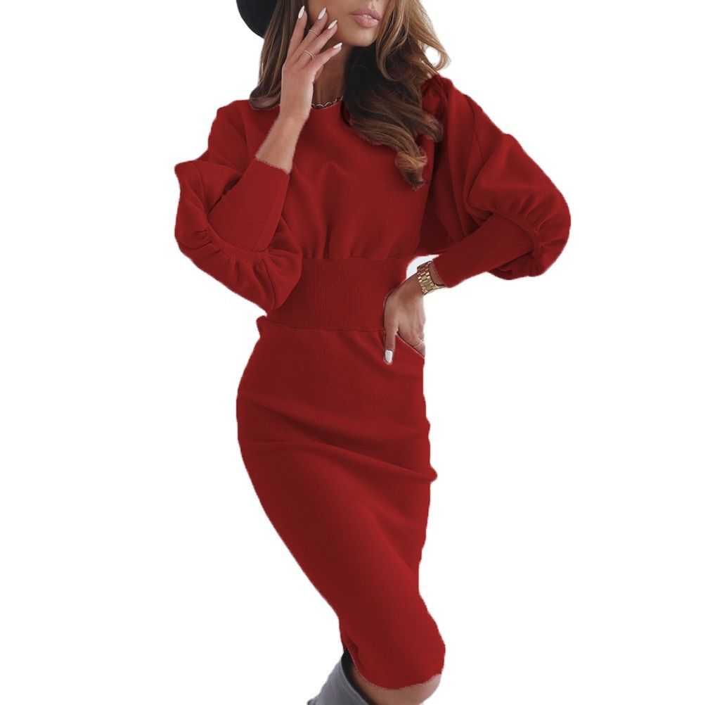2020ebay Cross-border Wish European And American Casual