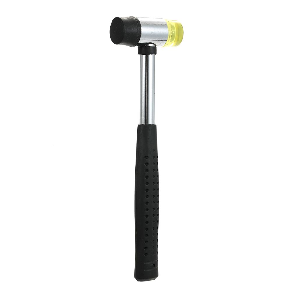 Paintless Dent Repair Tool Dent Removal Repair Hammer Tap