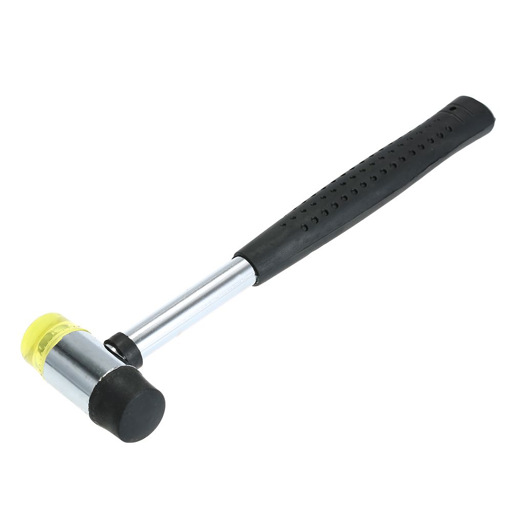 Paintless Dent Repair Tool Dent Removal Repair Hammer Tap