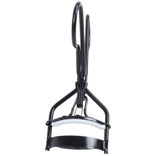 Cosmetic Tool Black Handgrip Cuing Lashes Eyelash