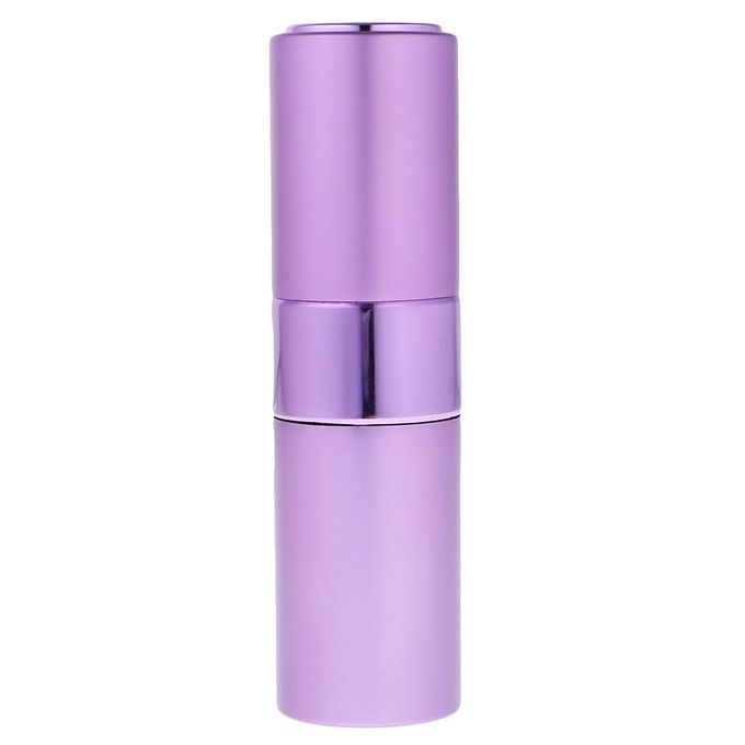 15ml  Aftershave Bottle Pump   Travel
