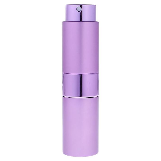 15ml  Aftershave Bottle Pump   Travel