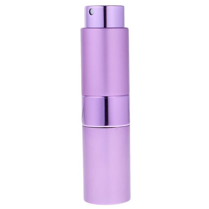 15ml  Aftershave Bottle Pump   Travel