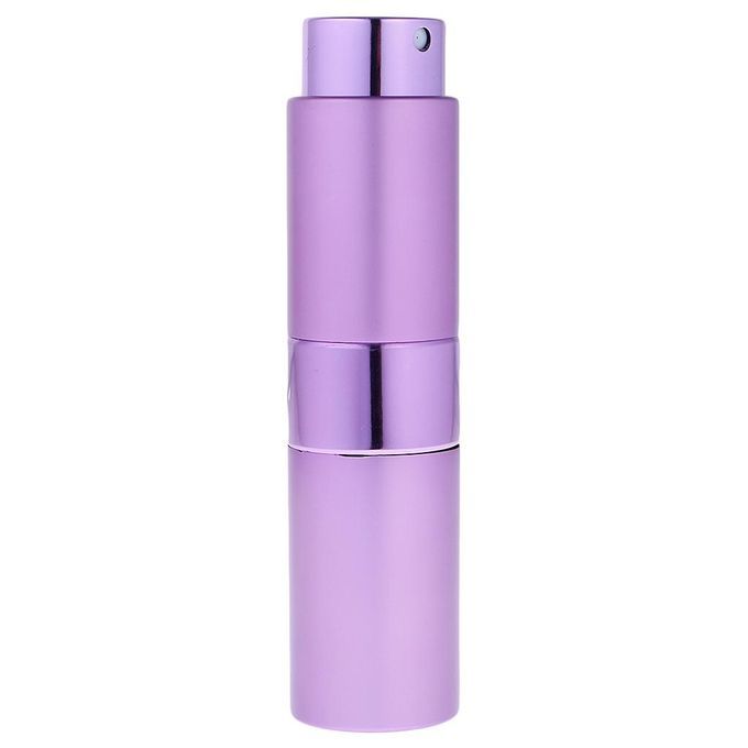 15ml  Aftershave Bottle Pump   Travel