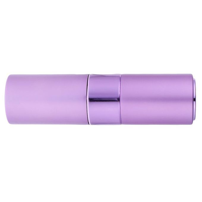 15ml  Aftershave Bottle Pump   Travel