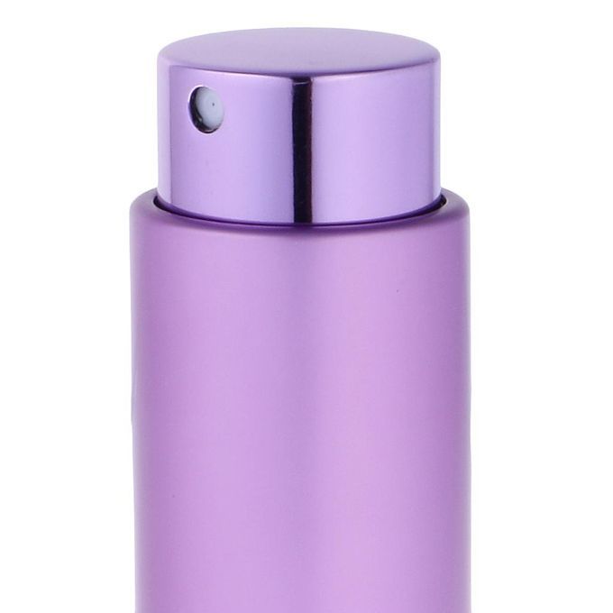 15ml  Aftershave Bottle Pump   Travel