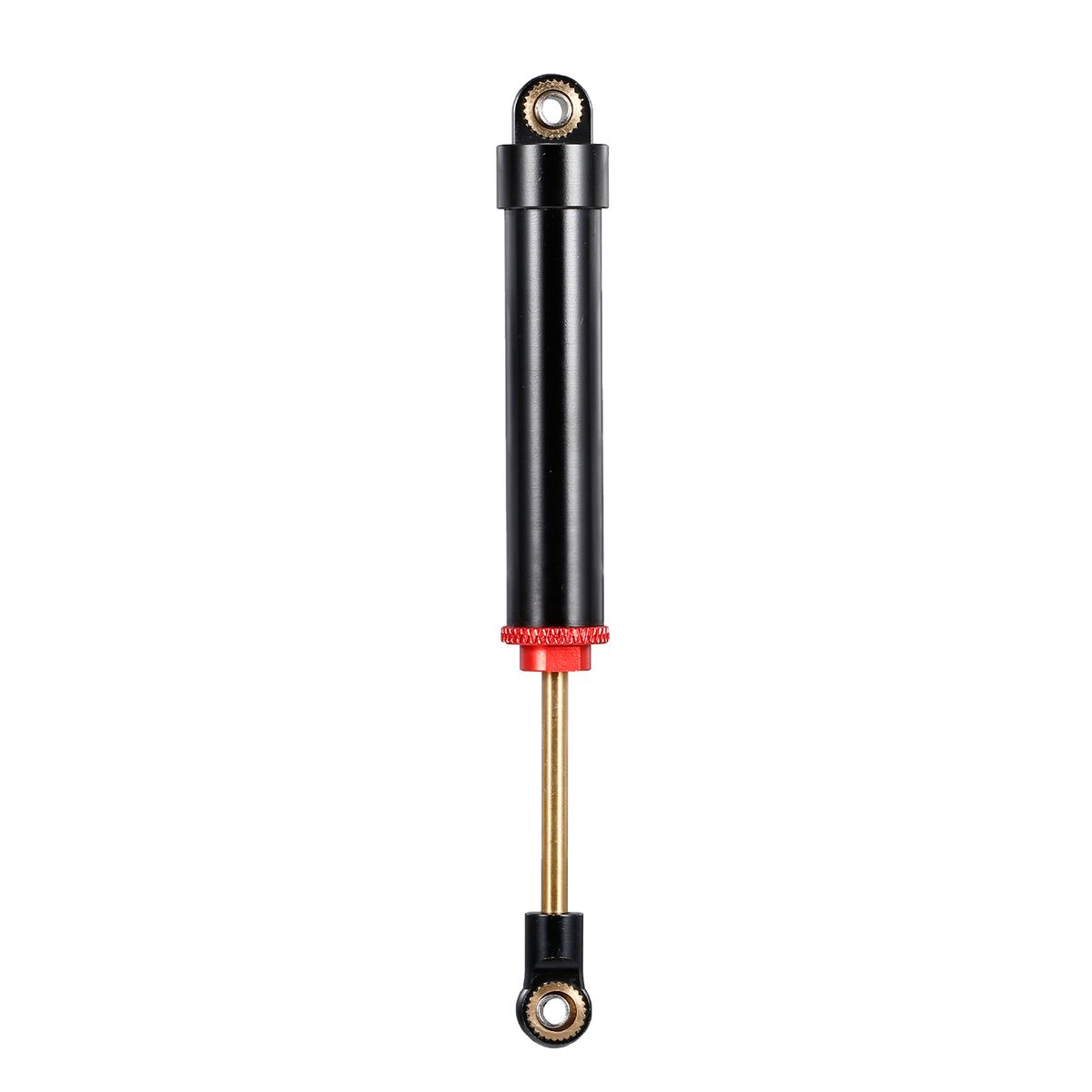 Built-in Spring Shock Absorber Damper Compatible With 1/10