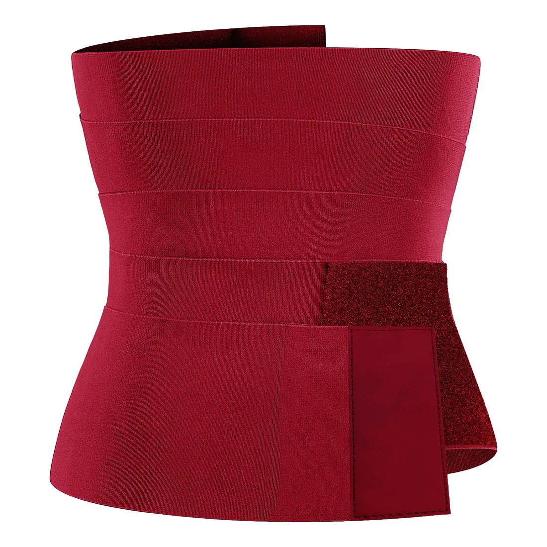 New Design Spot Goods High Compression Waist Training Belt
