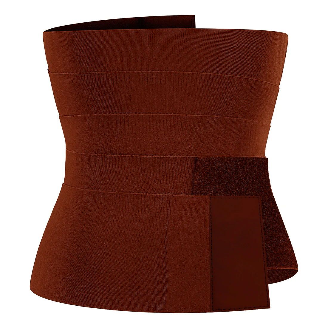 New Design Spot Goods High Compression Waist Training Belt