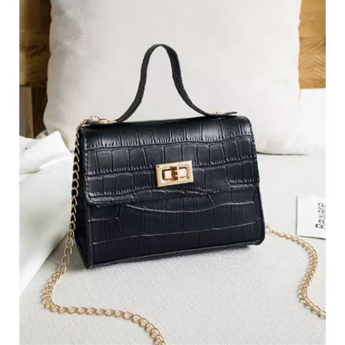 Fashion Ladies Mini Handbag
