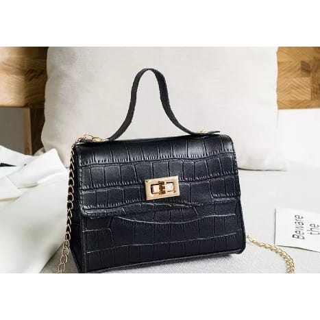 Fashion Ladies Mini Handbag