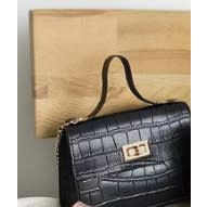 Fashion Ladies Mini Handbag