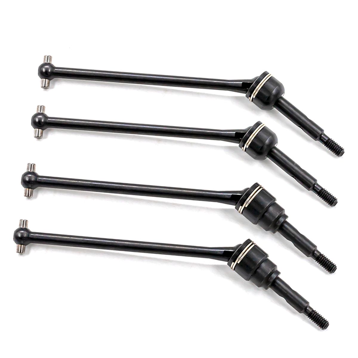 CVD Drive Shaft Upgrade Parts Replacement For 1/10 Slash