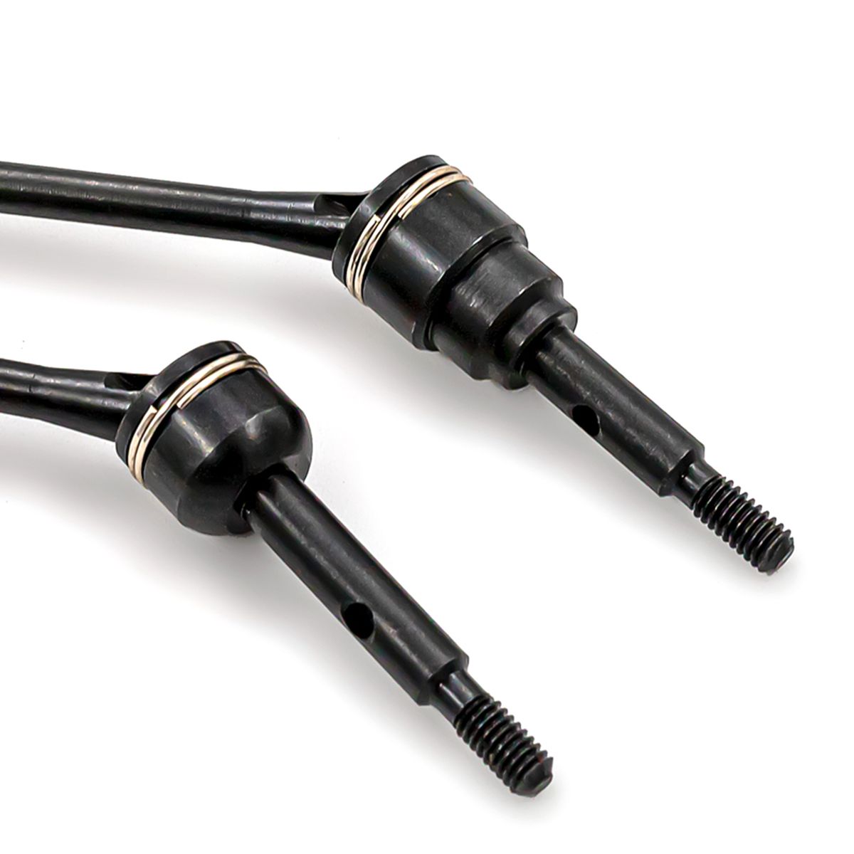 CVD Drive Shaft Upgrade Parts Replacement For 1/10 Slash