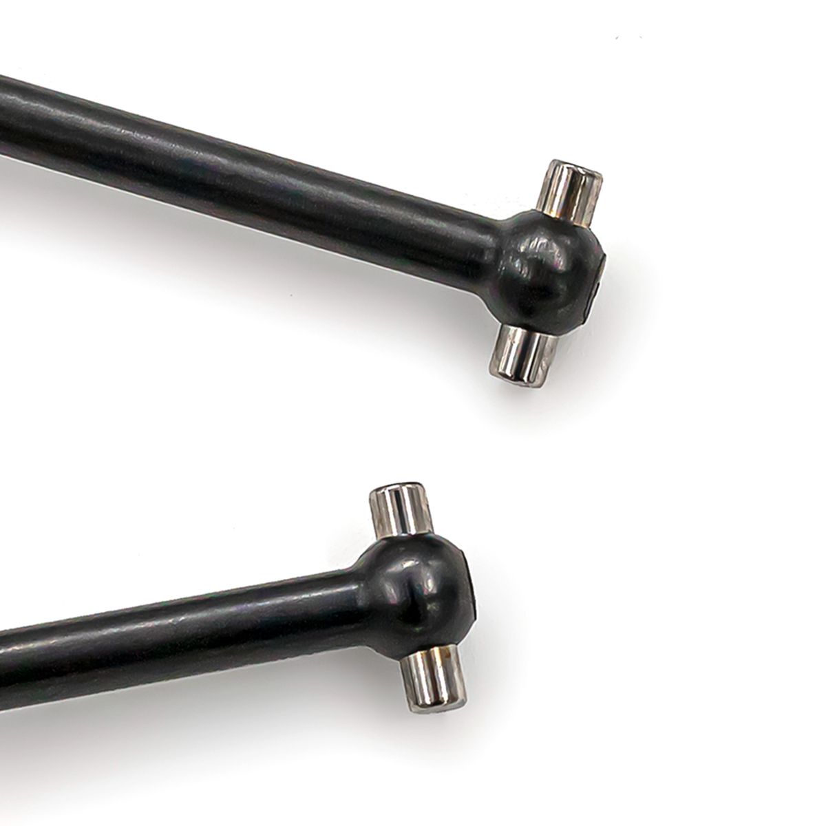 CVD Drive Shaft Upgrade Parts Replacement For 1/10 Slash