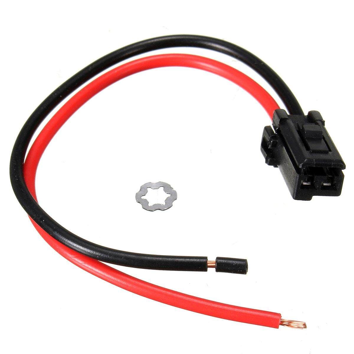 Electic Fuel Pump Strainer For Ford Lincoln Mercury MTCR1300 Replacemet Kit